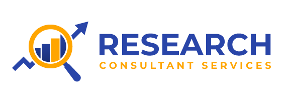 Coud Staff Tech - Creative Digital Agency Website Template